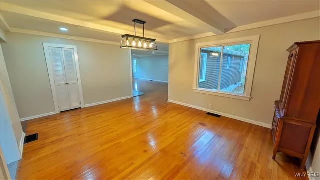 $269,900 | 62 South Academy Street, Middlebury, NY 14591