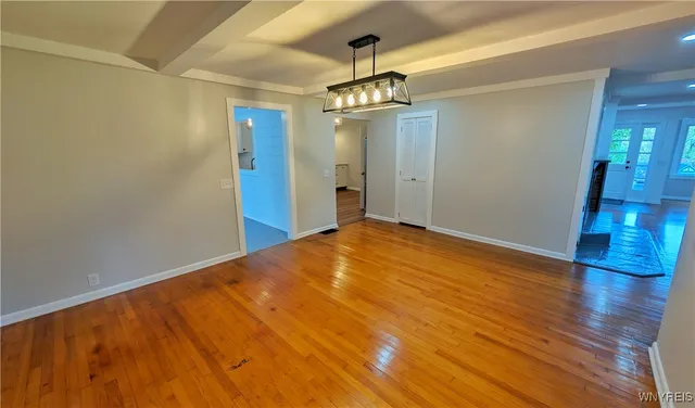 $269,900 | 62 South Academy Street, Middlebury, NY 14591