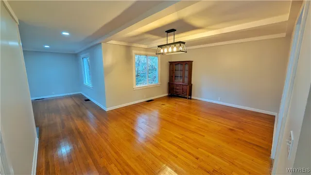 $269,900 | 62 South Academy Street, Middlebury, NY 14591