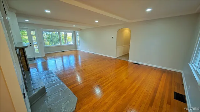 $269,900 | 62 South Academy Street, Middlebury, NY 14591