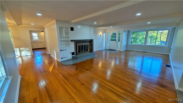 $269,900 | 62 South Academy Street, Middlebury, NY 14591