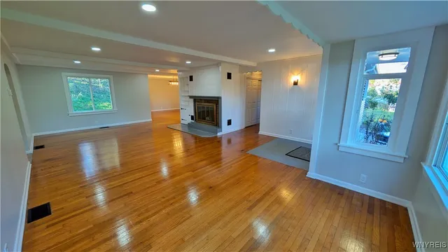 $269,900 | 62 South Academy Street, Middlebury, NY 14591