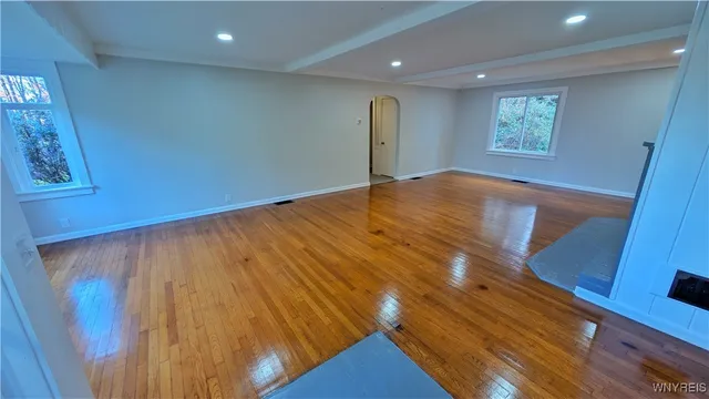 $269,900 | 62 South Academy Street, Middlebury, NY 14591