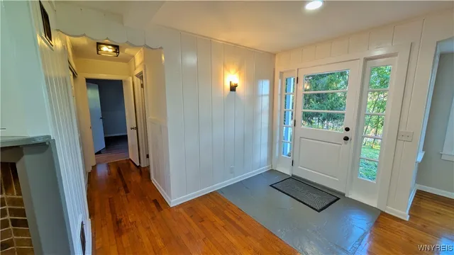 $269,900 | 62 South Academy Street, Middlebury, NY 14591