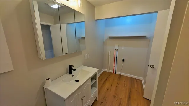 $269,900 | 62 South Academy Street, Middlebury, NY 14591