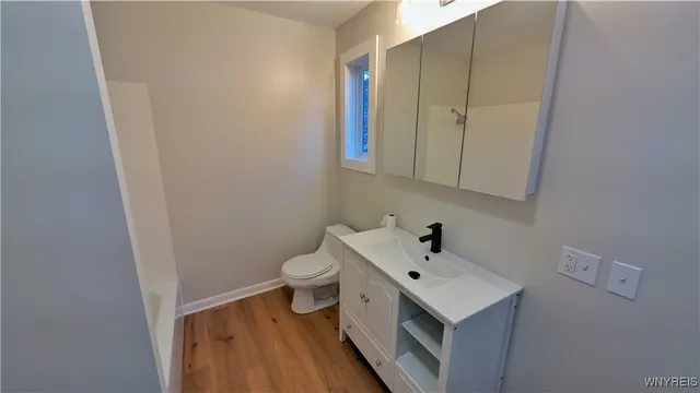 $269,900 | 62 South Academy Street, Middlebury, NY 14591