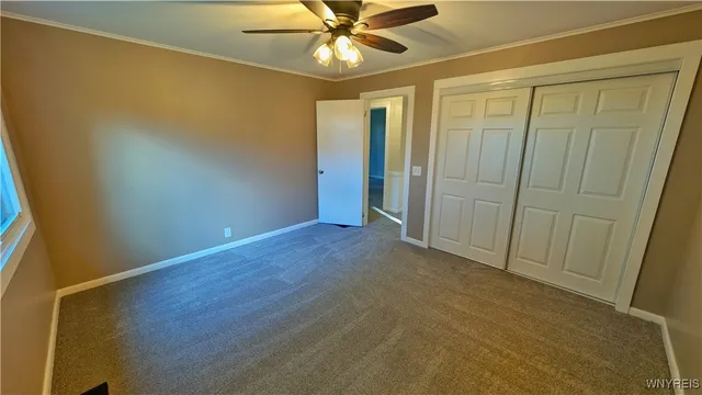 $269,900 | 62 South Academy Street, Middlebury, NY 14591