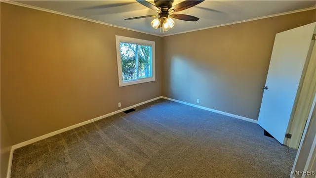 $269,900 | 62 South Academy Street, Middlebury, NY 14591