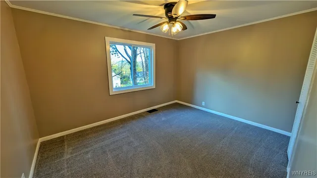 $269,900 | 62 South Academy Street, Middlebury, NY 14591