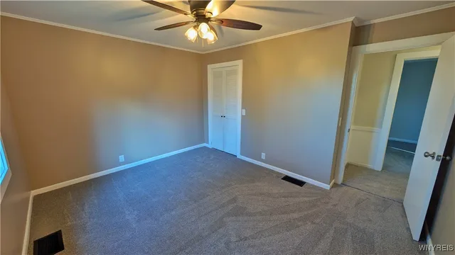 $269,900 | 62 South Academy Street, Middlebury, NY 14591