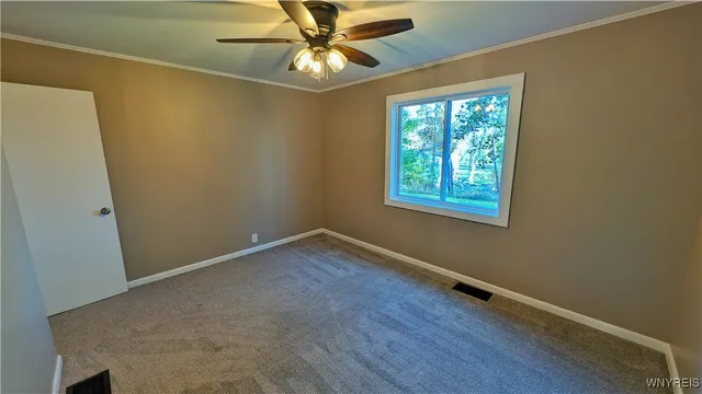 $269,900 | 62 South Academy Street, Middlebury, NY 14591