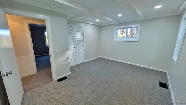 $269,900 | 62 South Academy Street, Middlebury, NY 14591