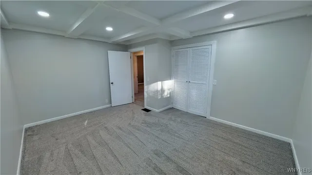 $269,900 | 62 South Academy Street, Middlebury, NY 14591