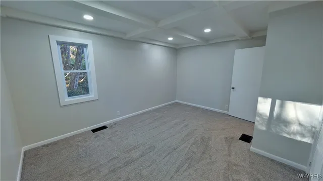 $269,900 | 62 South Academy Street, Middlebury, NY 14591