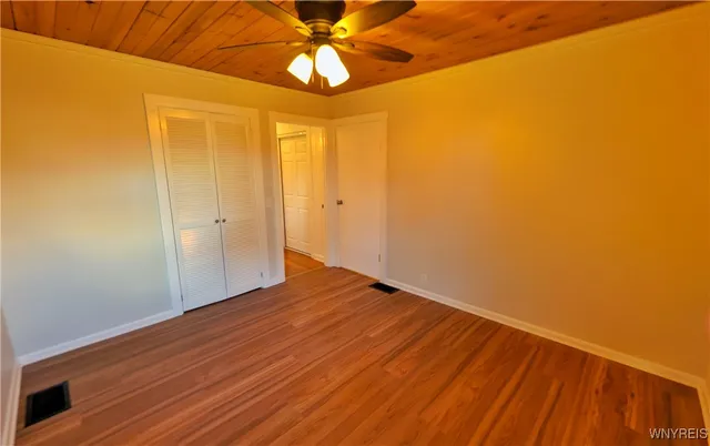 $269,900 | 62 South Academy Street, Middlebury, NY 14591