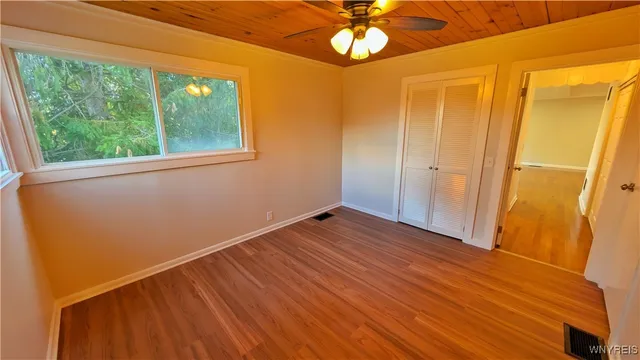 $269,900 | 62 South Academy Street, Middlebury, NY 14591