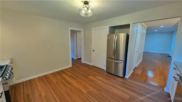 $269,900 | 62 South Academy Street, Middlebury, NY 14591