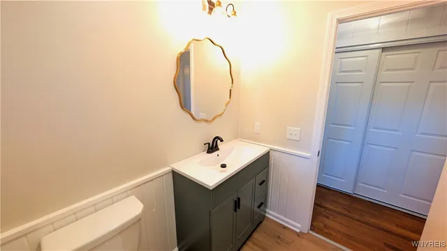 $269,900 | 62 South Academy Street, Middlebury, NY 14591