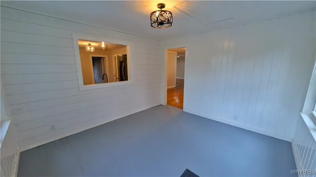 $269,900 | 62 South Academy Street, Middlebury, NY 14591