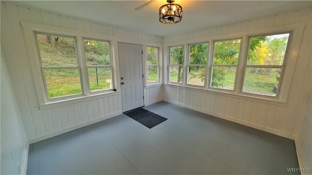 $269,900 | 62 South Academy Street, Middlebury, NY 14591