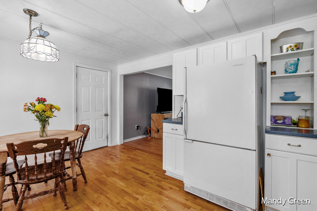 231 Rasmussen Drive Trufant, MI 49347 - Photo 11 of 20 IMG_1009