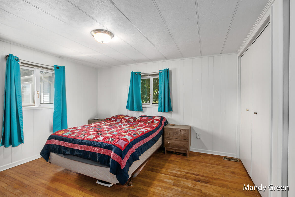 231 Rasmussen Drive Trufant, MI 49347 - Photo 14 of 20 IMG_1012