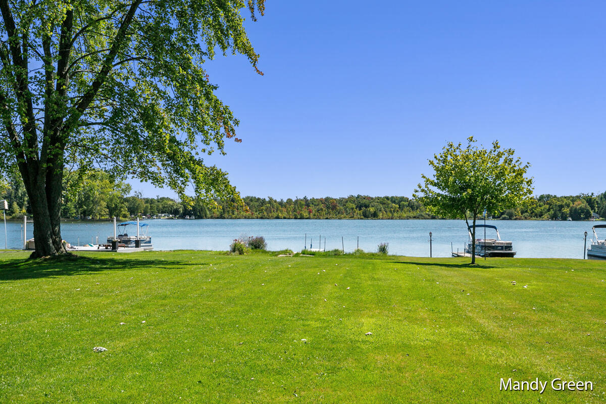 231 Rasmussen Drive Trufant, MI 49347 - Photo 20 of 20 IMG_1019