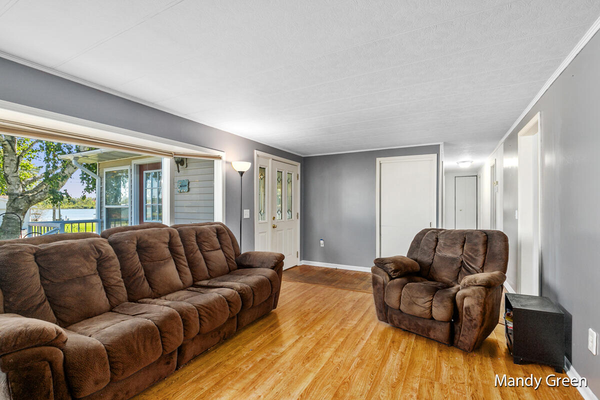 231 Rasmussen Drive Trufant, MI 49347 - Photo 7 of 20 IMG_1005