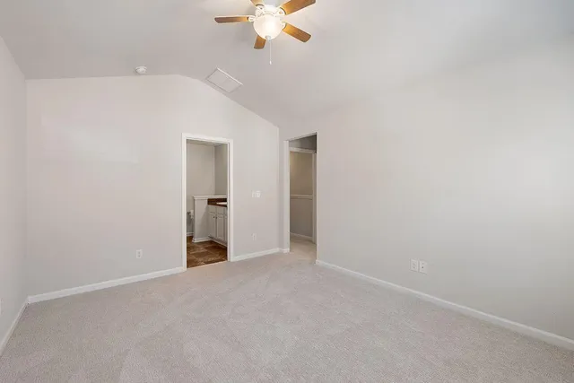 $269,500 | 4763 Horse Drawn Way, Summerville, SC 29485