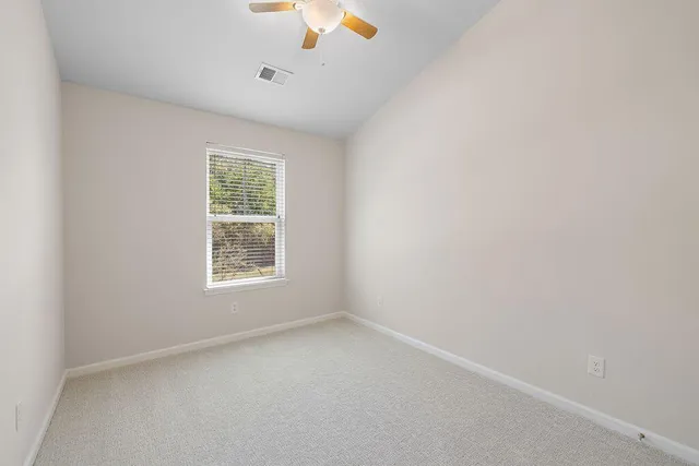 $269,500 | 4763 Horse Drawn Way, Summerville, SC 29485