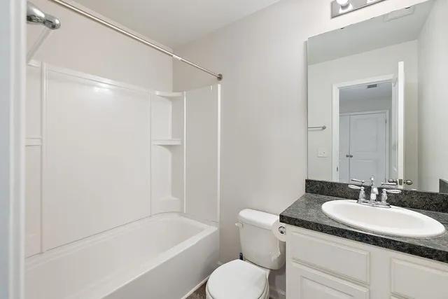 $269,500 | 4763 Horse Drawn Way, Summerville, SC 29485