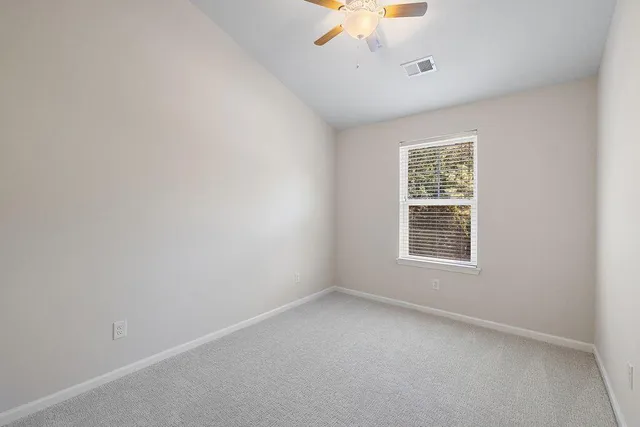 $269,500 | 4763 Horse Drawn Way, Summerville, SC 29485