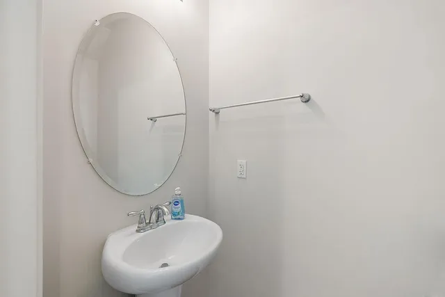 $269,500 | 4763 Horse Drawn Way, Summerville, SC 29485