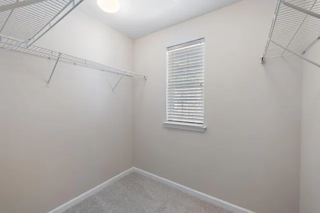 $269,500 | 4763 Horse Drawn Way, Summerville, SC 29485