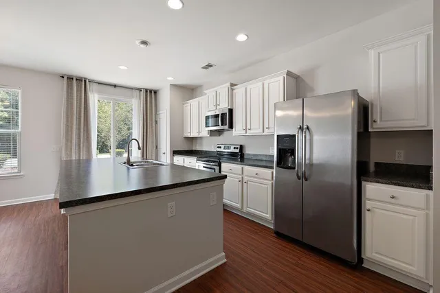 $269,500 | 4763 Horse Drawn Way, Summerville, SC 29485