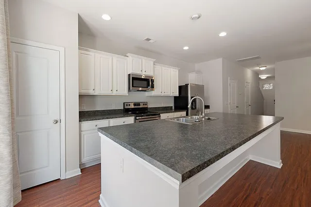 $269,500 | 4763 Horse Drawn Way, Summerville, SC 29485