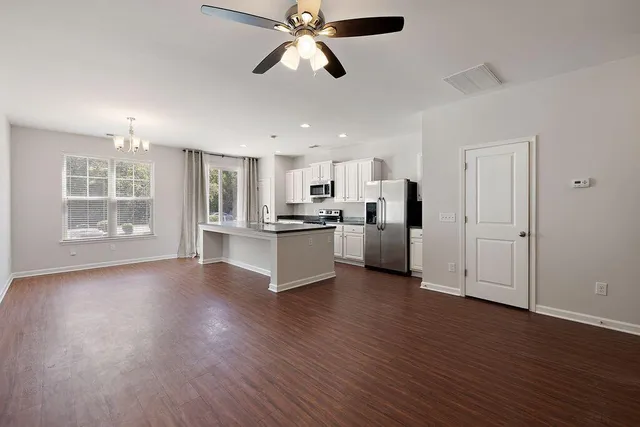 $269,500 | 4763 Horse Drawn Way, Summerville, SC 29485