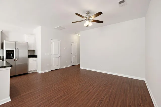 $269,500 | 4763 Horse Drawn Way, Summerville, SC 29485