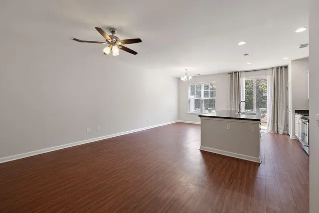 $269,500 | 4763 Horse Drawn Way, Summerville, SC 29485