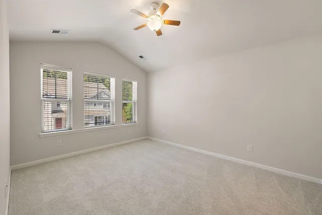 $269,500 | 4763 Horse Drawn Way, Summerville, SC 29485