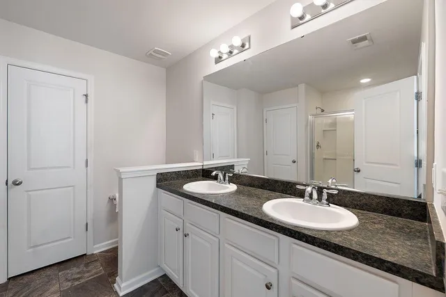 $269,500 | 4763 Horse Drawn Way, Summerville, SC 29485