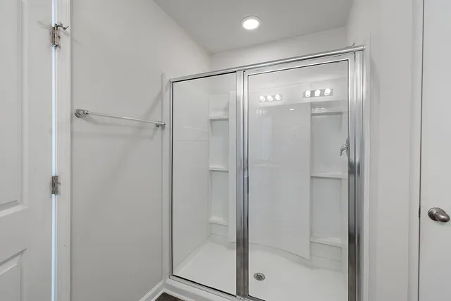 $269,500 | 4763 Horse Drawn Way, Summerville, SC 29485