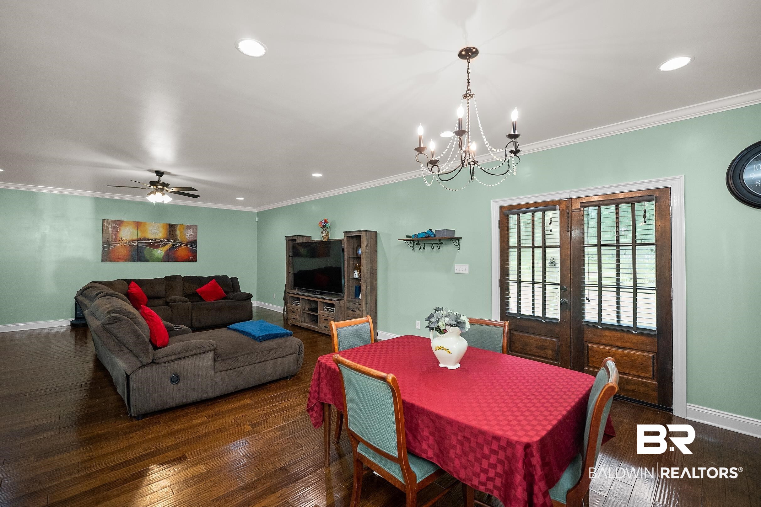 3119 Salco Road Chunchula, AL 36521 - Photo 28 of 52