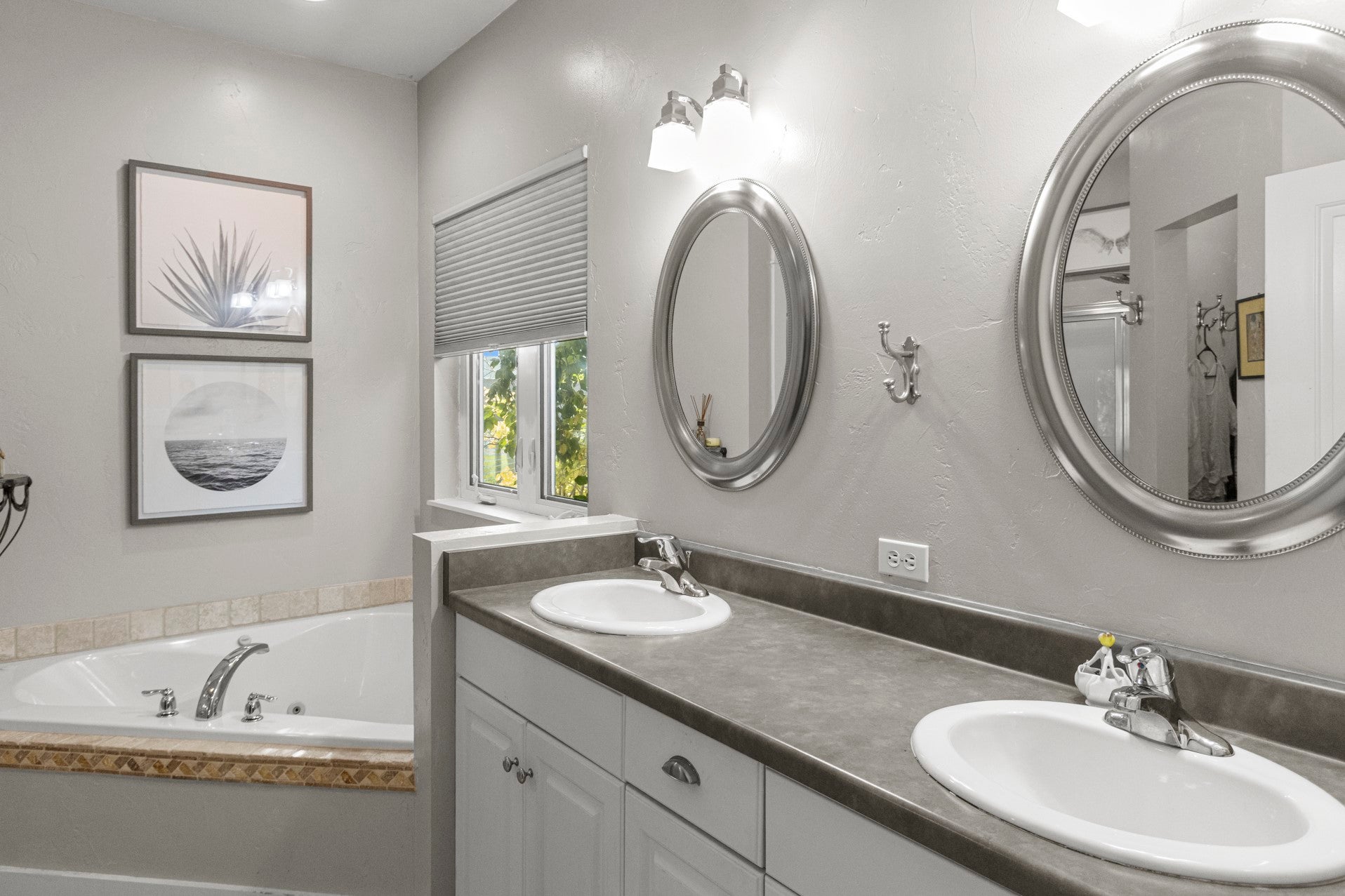 990 Farm Road Kalispell, MT 59901 - Photo 17 of 48 Gallery Image 17