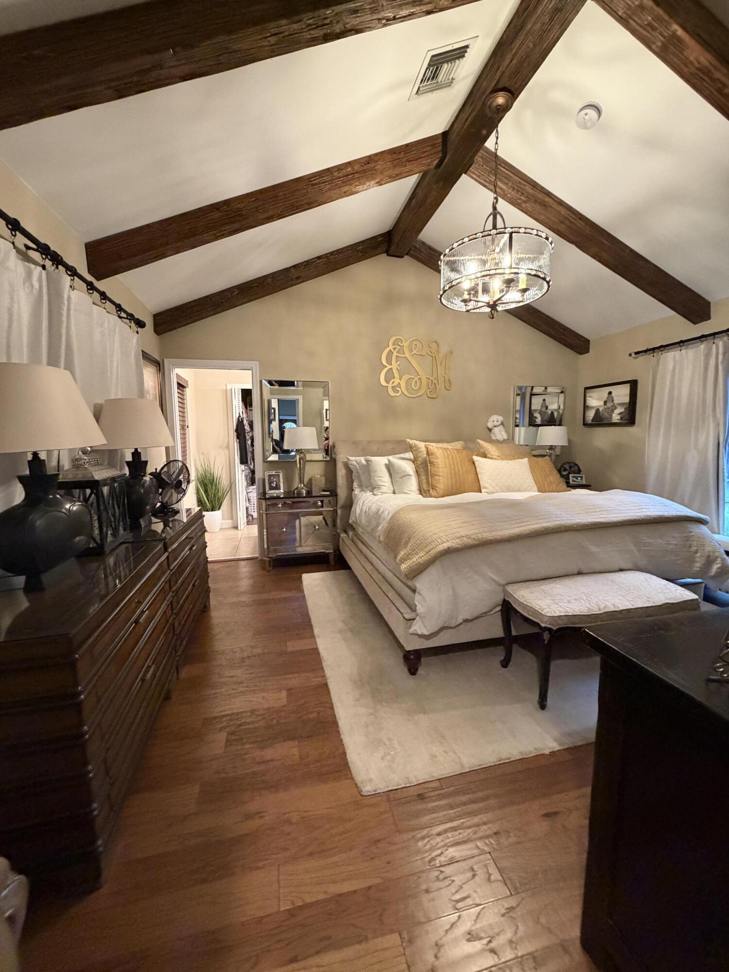 23161 L'Ermitage Circle Boca Raton, FL 33433 - Photo 11 of 19 Primary BR