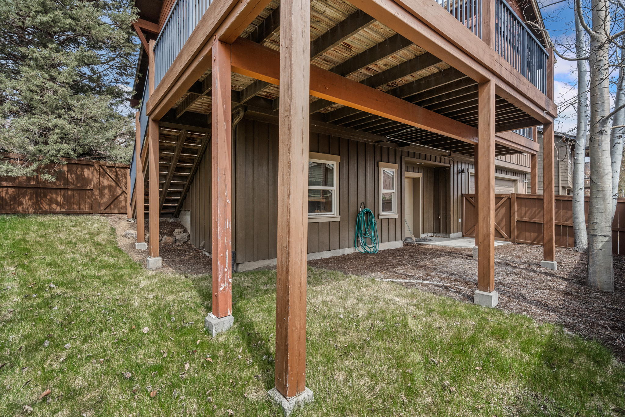 61464 Elder Ridge Street Bend, OR 97702 - Photo 26 of 37 2022_04_28_61464_elder_ridge_st-24