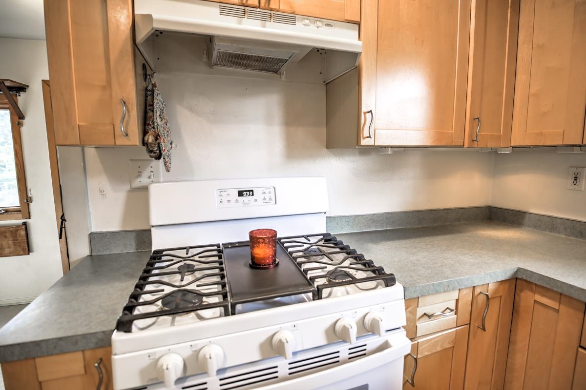 1109 Homer Court Madison, WI 53715 - Photo 20 of 48