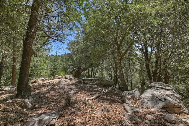 $539,000 | 582 Sunset View Road, Twin Peaks, CA 92391