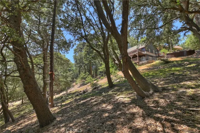 $539,000 | 582 Sunset View Road, Twin Peaks, CA 92391