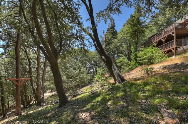 $539,000 | 582 Sunset View Road, Twin Peaks, CA 92391
